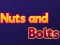 게임 Nuts And Bolts 온라인