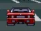 게임 Top Gear 온라인