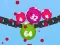 게임 Physical Balls 2048 온라인