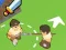 게임 Legend of the Isles The Hero's Path 온라인