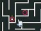 게임 Maze Madness Adventure 온라인
