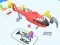 게임 Plane Factory 온라인