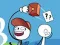 게임 Thief Puzzle: To Pass A Level 온라인