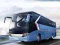 게임 Bus Simulator Driving 3D 온라인