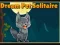 게임 Dream Pet Solitaire 온라인
