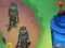 게임 Tower Defense: Zombies 온라인