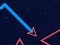 게임 Geometry Neon Space 온라인