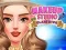 게임 Makeup Studio Glam Diva 온라인
