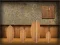 게임 Amgel Kids Room Escape 183 온라인