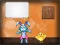 게임 Amgel Easy Room Escape 170 온라인