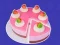 게임 Cake Sort 온라인