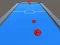 게임 AirHockey 온라인