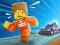 게임 Prison Escape 온라인
