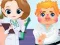 게임 Hospital Karate Emergency 온라인
