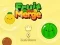 게임 Fruit Merge 온라인