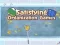 게임 Satisfying Organization Games 온라인