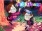 게임 Jigsaw Puzzle: Gravity Falls Forest 온라인