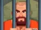 게임 Prison Life! 온라인