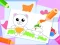 게임 Toddler Drawing For Kids 온라인