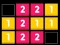 게임 Swift Numbers 온라인