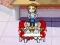 게임 Diner Dash Hometown Hero 온라인