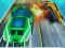 게임 Car Highway Racing 온라인