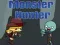 게임 Monster Hunter 온라인