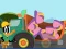 게임 Bugs Bunny Builders Dump Truck Pile Up 온라인