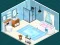 게임 Decor: Bathroom 온라인