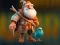 게임 Whimsical Dwarf Man Escape 온라인