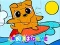 게임 Jigsaw Puzzle: Surfing In The Sea 온라인