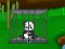 게임 Smiley Panda Escape 온라인