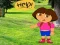 게임 Dora Buddy Escape 온라인