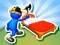 게임 Bed Wars 온라인