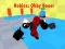 게임 Roblox: Obby Boxer 온라인