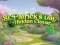 게임 St.Patrick's Day Hidden Clover 온라인