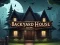 게임 Backyard House Escape 온라인