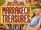 게임 Marrakech Treasures 온라인