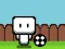 게임 Head Ball 온라인