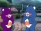 게임 Bear Freedom Quest 온라인