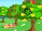 게임 Save The Apple Family 온라인