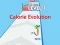 게임 Calorie Evolution 온라인