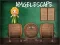 게임 Amgel St Patrick's Day Escape 2 온라인