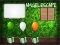게임 Amgel St Patrick's Day Escape 3 온라인