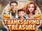 게임 Thanksgiving Treasure 온라인