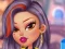 게임 Fashion Dolls Date Battle 온라인