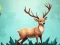 게임 Stylish Deer Escape 온라인