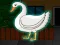 게임 Rescue The Swan Bird 온라인