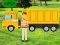 게임 Searching Man Vehicle Key 온라인