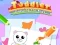 게임 Toddler Drawing: Cute Dog 온라인